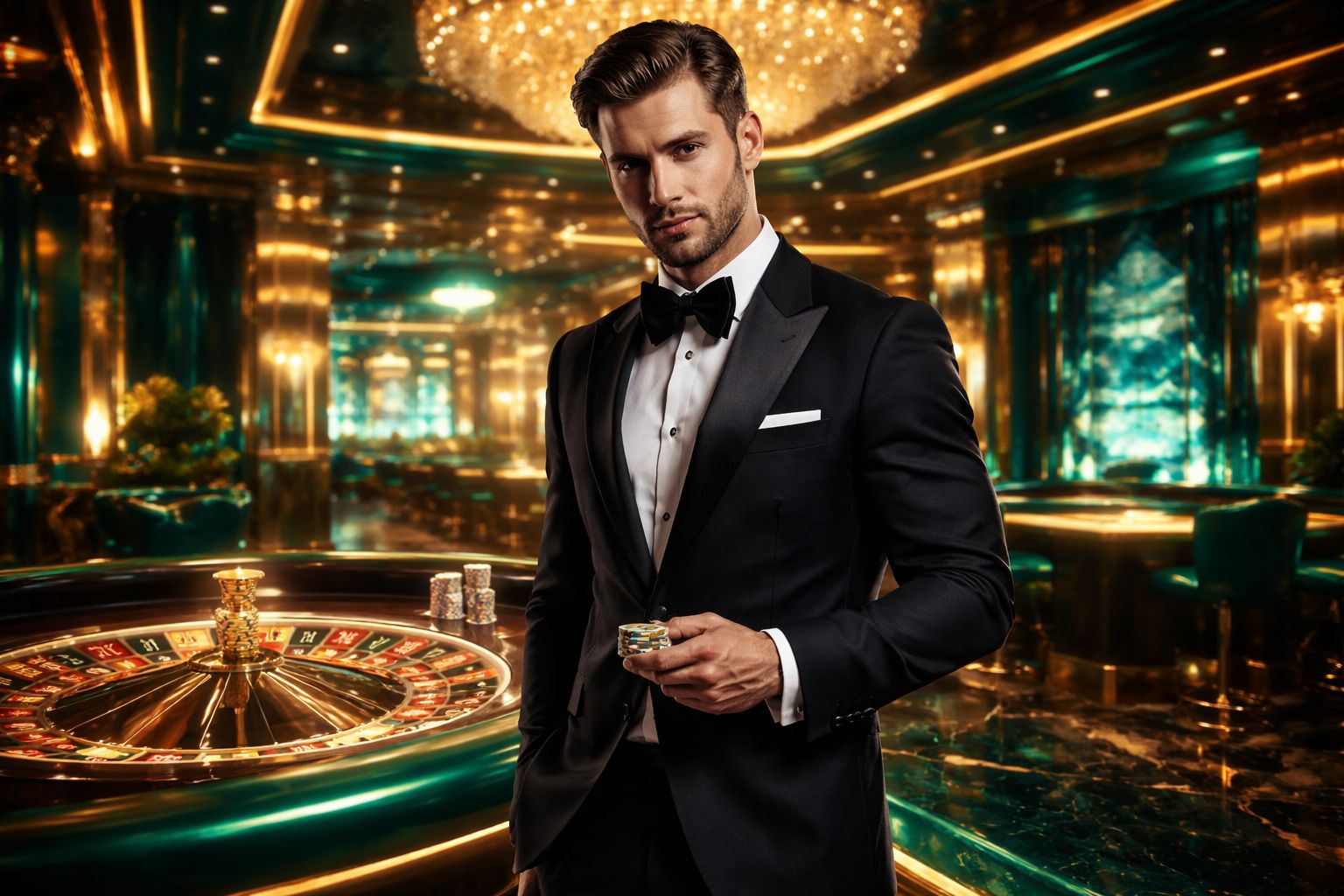 PP 881 — Trung Tâm Chính Của Bạn Để Khám Phá Casino Và Điều Hướng Dễ Dàng